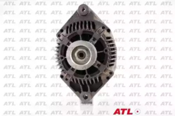 atl autotechnik l43950